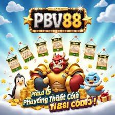 89db