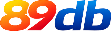 89db